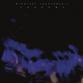 Buy Midnight Juggernauts - Shadows: Remixes Mp3 Download
