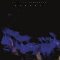 Purchase Midnight Juggernauts - Shadows: Remixes