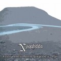 Buy Njiqahdda - Alkas Nortii Maane Solbaartu: Aski Mp3 Download