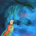 Buy Oophoi & Louisa John-Krol - I Hear The Water Dreaming Mp3 Download