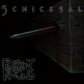 Buy Plenty Of Nails - Schicksal (EP) Mp3 Download