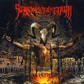 Buy Sanctus Infernum - Martyr Mp3 Download
