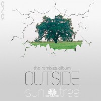 Purchase Suntree - Outside (The Remixes Album)