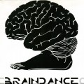 Buy VA - The Braindance Coincidence Mp3 Download