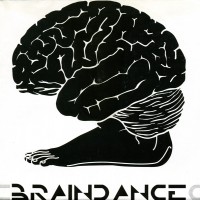 Purchase VA - The Braindance Coincidence