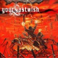 Buy Your Last Wish - Desolation Mp3 Download