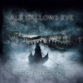 Buy All Hallows Eve - The Dreaming Mp3 Download