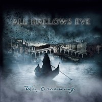 Purchase All Hallows Eve - The Dreaming