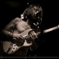 Purchase Biffy Clyro - Live At Water Street Music Hall