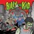 Buy Billy The Kid - Esta Ciudad Ardera Mp3 Download