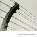Buy Dakota Suite - Songs For A Barbed Wire Fence Mp3 Download