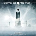 Buy Dope Stars Inc. - Criminal Intents / Morning Star (Japanese Limited Edition) Mp3 Download