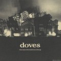 Buy Doves - The Man Who Told Everything (EP) Mp3 Download