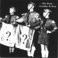 Buy Goethes Erben - Die Brut (EP) Mp3 Download