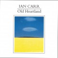 Buy Ian Carr - Old Heartland Mp3 Download