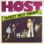 Buy Høst - Hardt Mot Hardt (Remastered 1994) Mp3 Download