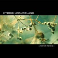 Buy Hybrid Leisureland - Scroll Slide Mp3 Download