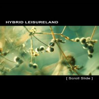 Purchase Hybrid Leisureland - Scroll Slide
