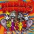Buy Insane Clown Posse - Hokus Pokus CD1 Mp3 Download