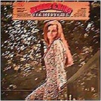 Purchase Jeannie C. Riley - Country Girl (Vinyl)