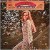 Buy Jeannie C. Riley - Country Girl (Vinyl) Mp3 Download