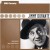 Buy Jimmy Durante - Sings Comedy Classics Mp3 Download