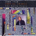 Buy John Tesh - Tour De France: The Early Years Mp3 Download