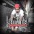 Buy Kevin Gates - I Don't Know What 2 Call It Mp3 Download