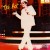 Buy Liza Minnelli - The Act (Original Broadway Cast) Mp3 Download