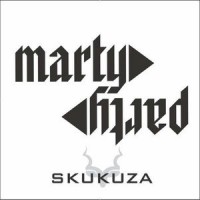 Purchase MartyParty - Skukuza (EP)
