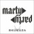 Buy MartyParty - Skukuza (EP) Mp3 Download
