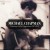 Buy Michael Chapman - Trainsong: Guitar Compositions 1967-2010 CD1 Mp3 Download