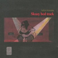 Purchase The Bluetones - Sleazy Bed Track