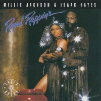 Purchase Millie Jackson - Royal Rappin's (With Isaac Hayes) (Vinyl)