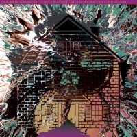 Purchase Subtle - Board Up The House Remixes Vol. 4 (VLS)