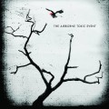 Buy The Airborne Toxic Event - The Airborne Toxic Event (Special Edition) Mp3 Download
