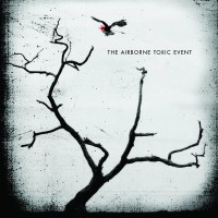 Purchase The Airborne Toxic Event - The Airborne Toxic Event (Special Edition)