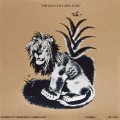Buy Thee Silver Mt. Zion Memorial Orchestra - The West Will Rise Again (VLS) Mp3 Download