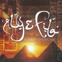 Purchase VA - DJ Mag Presents Aly & Fila Summer Showcase
