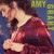 Buy Amy Grant - Baby Baby (Feat. Dave Aude) (CDS) Mp3 Download