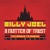 Buy Billy Joel - A Matter Of Trust: The Bridge To Russia (Deluxe Edition) CD1 Mp3 Download
