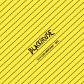Buy Blackhouse - 25Th Years Anniversary & Hope... CD1 Mp3 Download