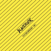 Purchase Blackhouse - 25Th Years Anniversary & Hope... CD1