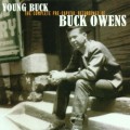 Buy Buck Owens - Complete Pre-Capitol Recordings Mp3 Download