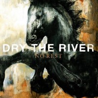 Purchase Dry The River - No Rest (CDS)