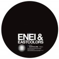 Buy Eastcolors - Orion / Taken (With Enei) (CDS) Mp3 Download