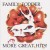 Buy Family Fodder - More Great Hits! CD1 Mp3 Download