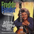 Buy Freddy Fender - Before The Next Teardrop Falls Mp3 Download