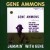 Buy Gene Ammons - Jammin' With Gene (With All Stars) (Vinyl) Mp3 Download