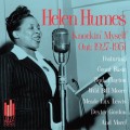 Buy Helen Humes - Knockin' Myself Out - 1927-1951 Mp3 Download